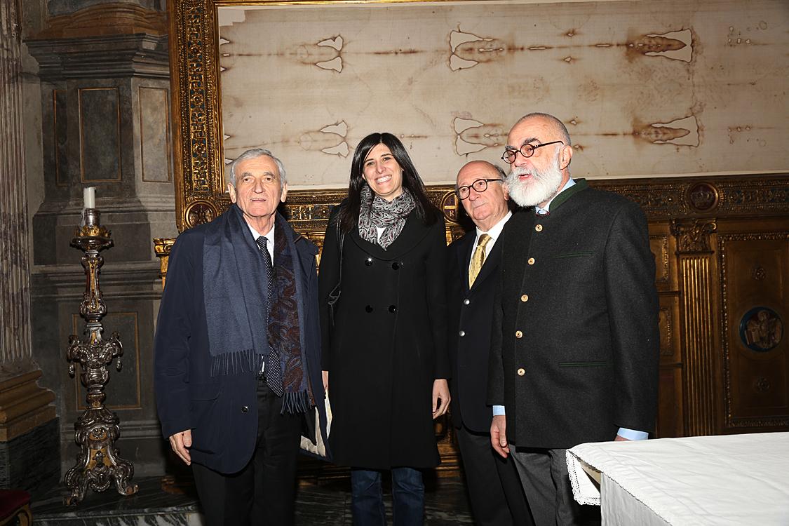 Restauri Chiesa Confraternita Santo Sudario_124.jpg